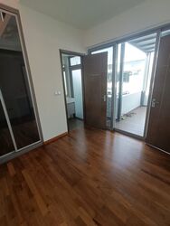 Kovan Road (D19), Terrace #549969201